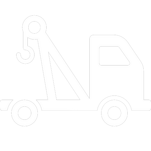 Icono de Gruas