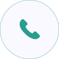303 Towing Contact Phone