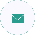 303 Towing Email