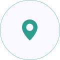303 Towing Location