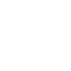 FAQ Icon