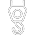 Icon 3
